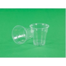 Стакан 100 мл (100шт/уп)