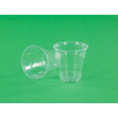 Стакан 100 мл (100шт/уп)