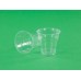 Стакан 100 мл (100шт/уп)