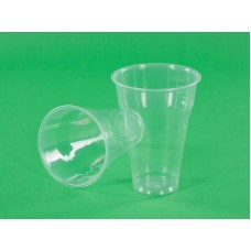 Стакан 330 мл (50 шт/уп)