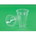 Стакан 330 мл (50 шт/уп)