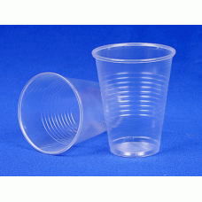 Стакан 180 мл (200 шт/уп)