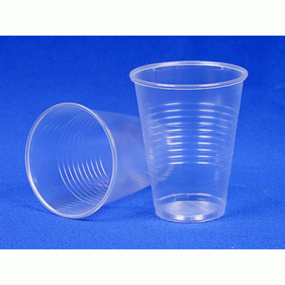 Стакан 180 мл (200 шт/уп)