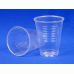 Стакан 180 мл (200 шт/уп)