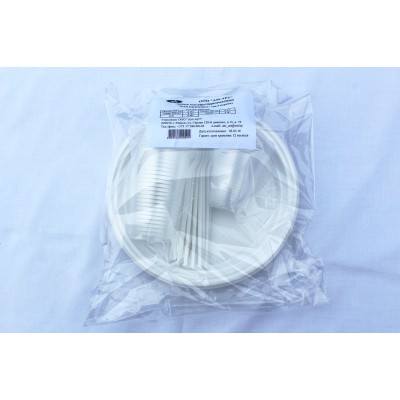 Набор десертный. 6 персон.