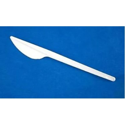 Нож PS Балтполимер (100 шт/уп)