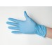 Перчатки нитрил. Неопудренные (100 шт/уп)