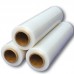 Плёнка стретч 50*300 м, 15 мкр, 1.25 кг