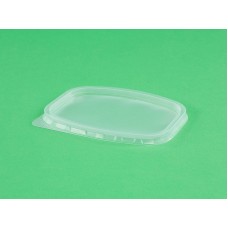 Крышка для контейнера 139*102