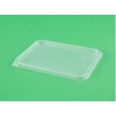 Крышка для контейнера 179*132 ПП