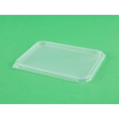 Крышка для контейнера 179*132 ПП