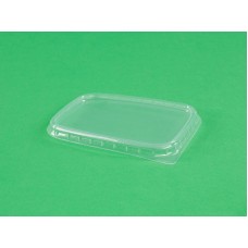 Крышка для контейнера