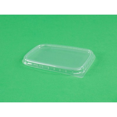 Крышка для контейнера