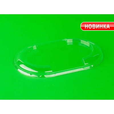 Крышка СпК-1409К