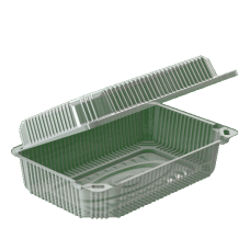 Контейнер УК 815, 218*140*83, 1550 мл, 1 шт