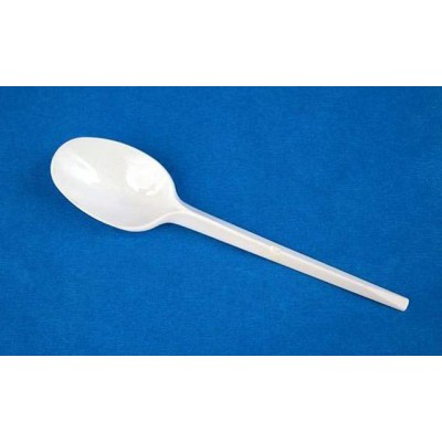 Ложка столовая PS Балтполимер (100 шт/уп)