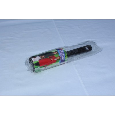 Ролик для чистки одежды