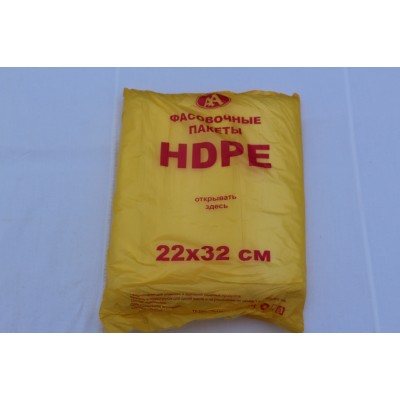 ПНД 22*32 8 мкр блочн. "ав"