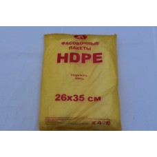 ПНД 26*35 8 мкр блочн. "ав"