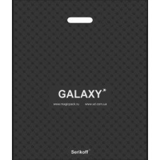 Серикофф 30*34, 90 мкр Галактика, Гранд