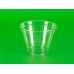 Стакан ПЭТ 200 мл (50 шт/уп) Стакан ПЭТ 200 мл (50 шт/уп)