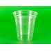 Стакан ПЭТ 300 мл (1 шт)