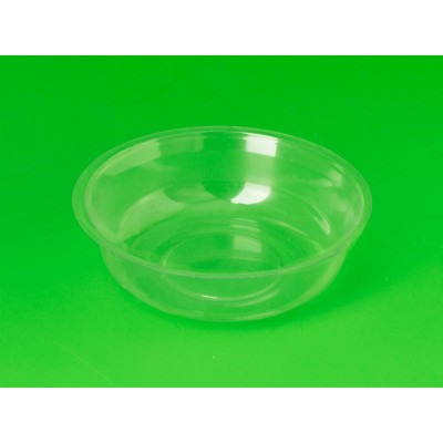 Вставка в стакан ПЭТ Вставка в стакан ПЭТ