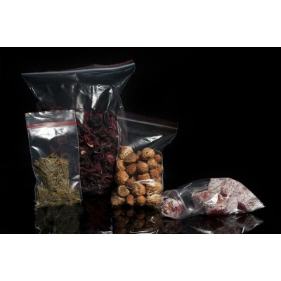 Зиплок 10*15 (1000 шт)