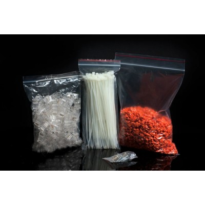 Зиплок 18*18 (1000 шт)