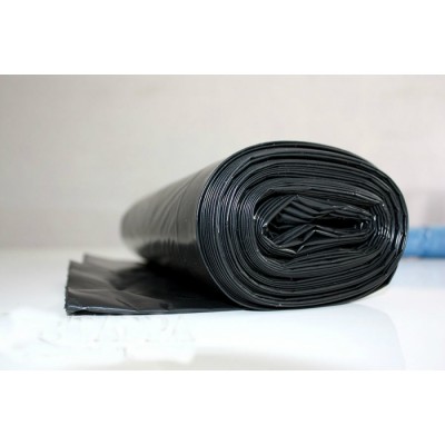 240 л, ПВД, 50 мкр, 10 шт