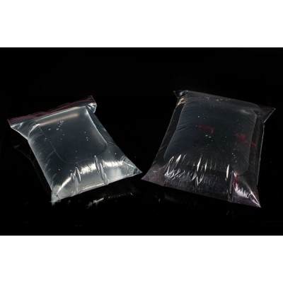 Зиплок 25*35 (1000 шт)