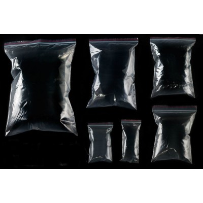 Зиплок 8*12 (1000 шт)