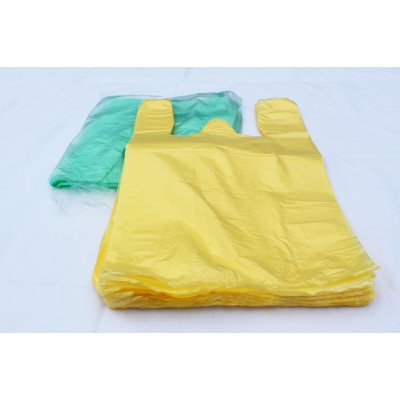 Майка 25*43 14 мкр (цветная)