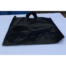 Хозяйственная сумка Орловка