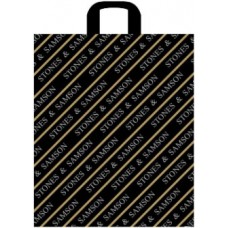 Самсон 42*47 ФАБ