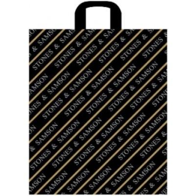 Самсон 42*47 ФАБ