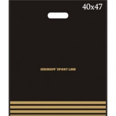 Спортлайн 40*47, 80 мкр