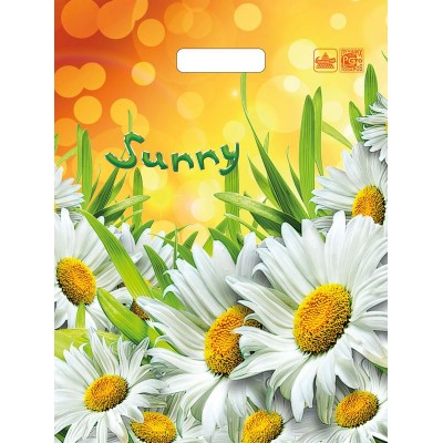 Букет хризантем, Винтаж, Клубничный шоколад, Композиция, Летние ромашки, Мой Рим,  Нарцисс 31*40 ламинат 60 мкр