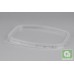 Контейнер ПП прям  139*102, 350 мл, 50 шт